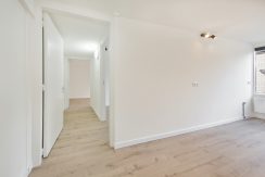 12 Zwanenburgerdijk 514 Souterrain 01a