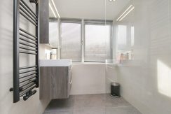 13 Amperestr 26badk 02a