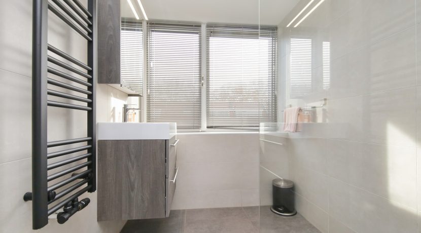 13 Amperestr 26badk 02a