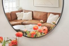 13 Marconistr 80 wnk 01e