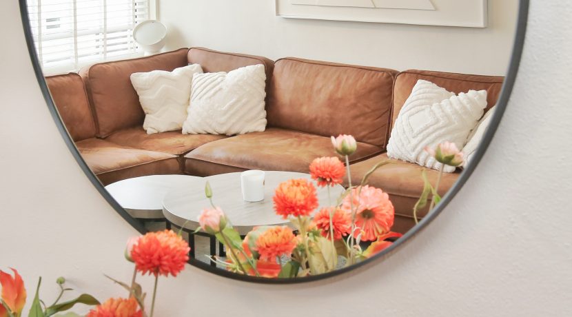 13 Marconistr 80 wnk 01e