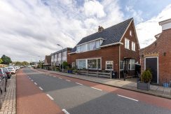 13 Nieuwemeerdijk 38, gevel 01b