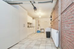 14 Amperestr 26 garage 01a