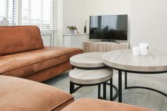 14 Marconistr 80 wnk 01f