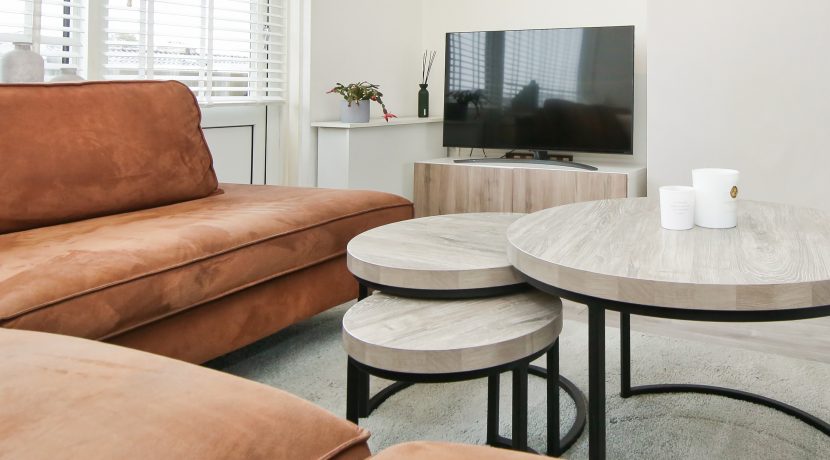 14 Marconistr 80 wnk 01f