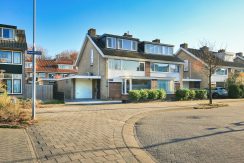 15 Amperestr 26 straatbeeld 01a