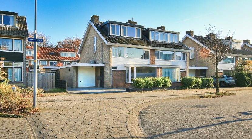 15 Amperestr 26 straatbeeld 01a