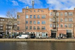 15 Baarsjesweg 166-3 Gevel 01c