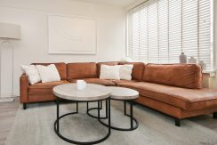 15 Marconistr 80 wnk 01g