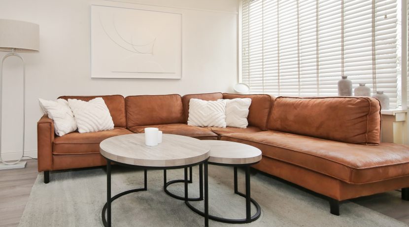 15 Marconistr 80 wnk 01g