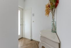 15 Nieuwemeerdijk 38, Hal 01a