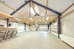 15 Zwanenburgerdijk 514 Loods 01c