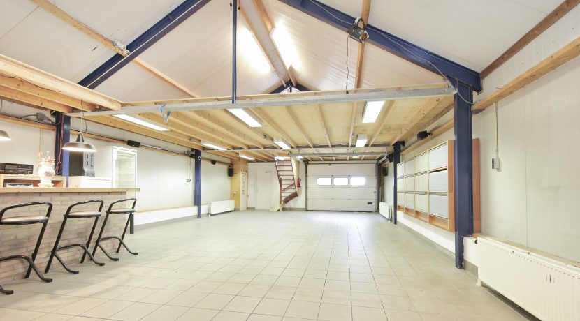 15 Zwanenburgerdijk 514 Loods 01c