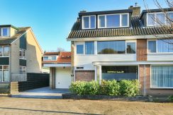 16 Amperestr 26 gevel 01b