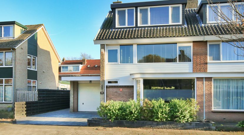 16 Amperestr 26 gevel 01b