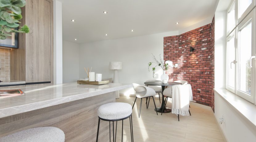 16 Baarsjesweg 166-3 Wk 01c