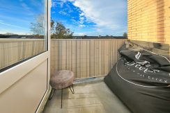 16 Marconistr 80 balkon 02a