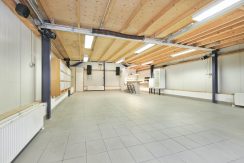 16 Zwanenburgerdijk 514 loods 01d