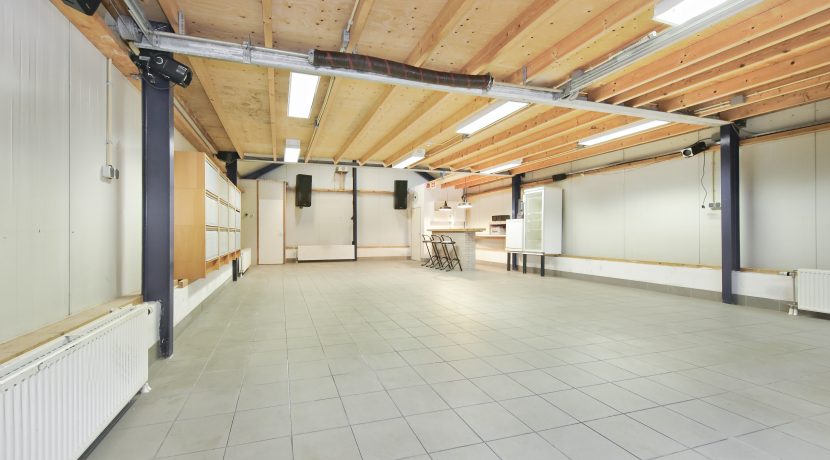 16 Zwanenburgerdijk 514 loods 01d