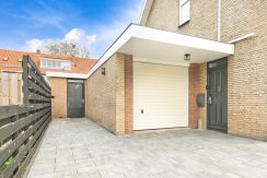 17 Amperestr 26 entree 01a