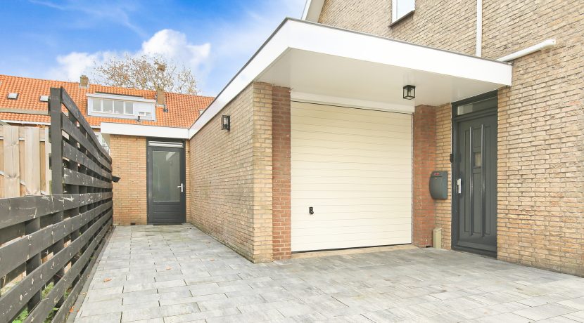 17 Amperestr 26 entree 01a