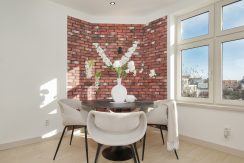 17 Baarsjesweg 166-3 Wk 01d