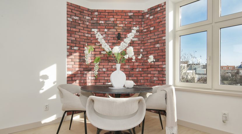 17 Baarsjesweg 166-3 Wk 01d