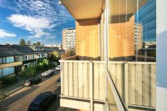 17 Marconistr 80 balkon 02b