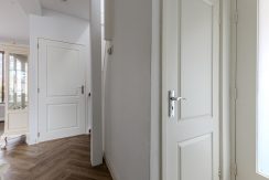 17 Nieuwemeerdijk 38, hal 01b