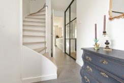 18 Amperestr 26 hal 01a