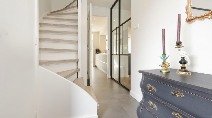 18 Amperestr 26 hal 01a