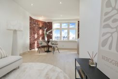 18 Baarsjesweg 166-3 wk01e