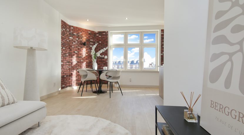 18 Baarsjesweg 166-3 wk01e