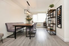 18 Marconistr 80 wnk 01h