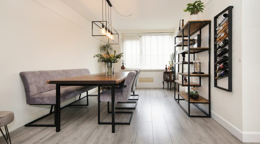 18 Marconistr 80 wnk 01h