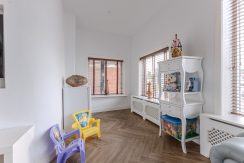 18 Nieuwemeerdijk 38, wk 01c