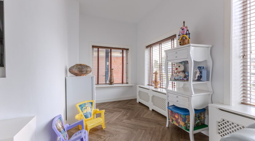 18 Nieuwemeerdijk 38, wk 01c