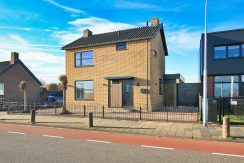 18 Zwanenburgerdijk 514 Gevel 01c