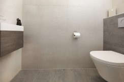 19 Amperestr 26 wc 01a