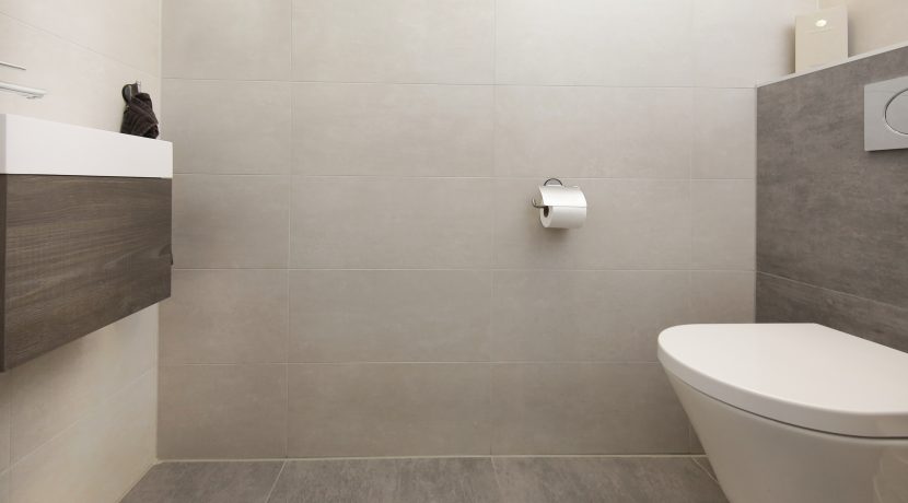 19 Amperestr 26 wc 01a