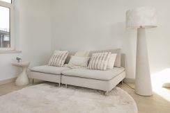 19 Baarsjesweg 166-3 wk01f