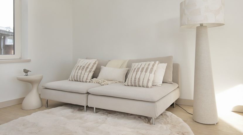 19 Baarsjesweg 166-3 wk01f