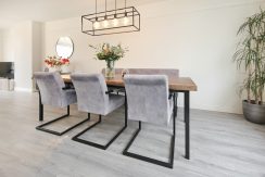 19 Marconistr 80 wnk 01i