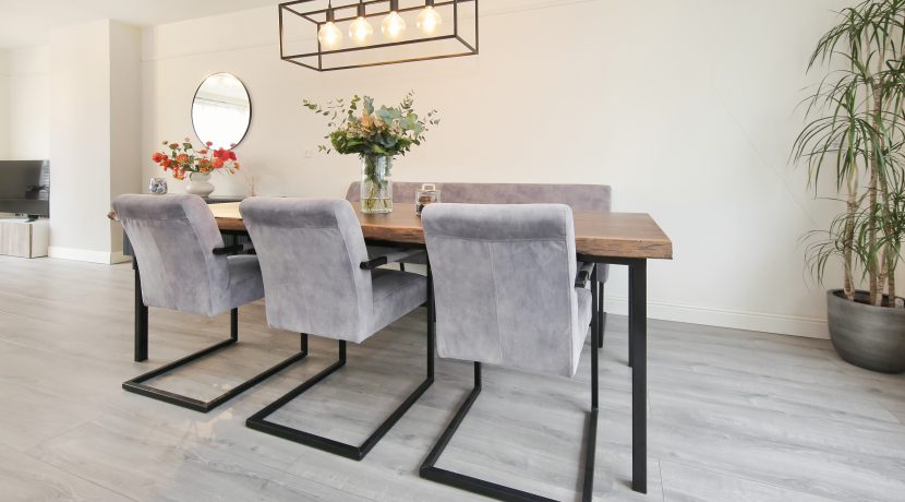 19 Marconistr 80 wnk 01i