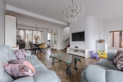 19 Nieuwemeerdijk 38, wk 01d