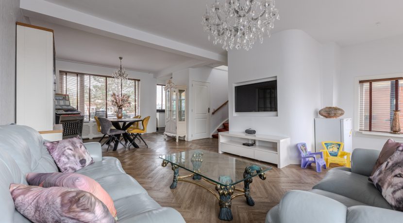 19 Nieuwemeerdijk 38, wk 01d