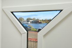 19 Zwanenburgerdijk 514 Hal 01a