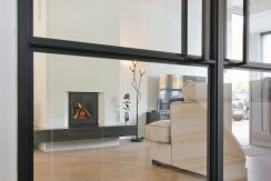 20 Amperestr 26 wnk 01c