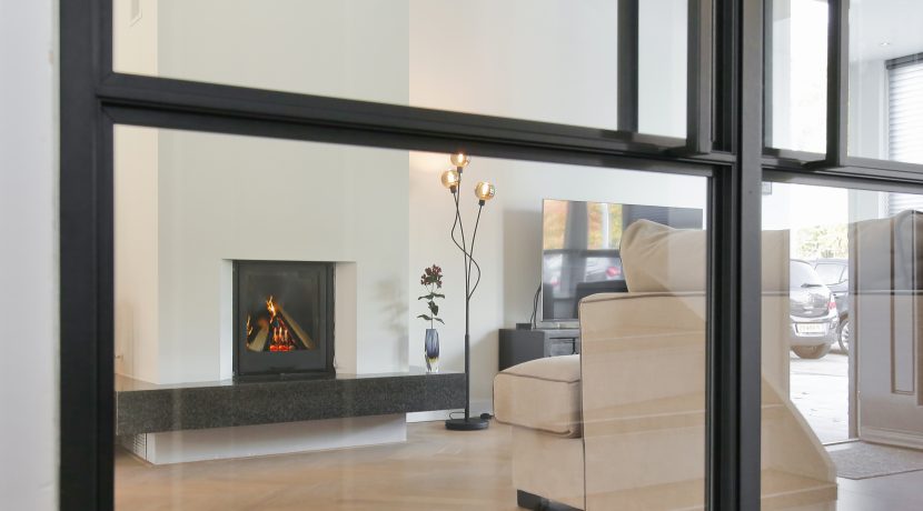 20 Amperestr 26 wnk 01c