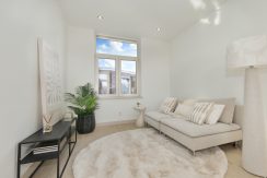 20 Baarsjesweg 166-3 wk01g